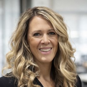 Beate Kaufmann-Grümeyer