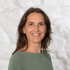 Katharina Tüchler