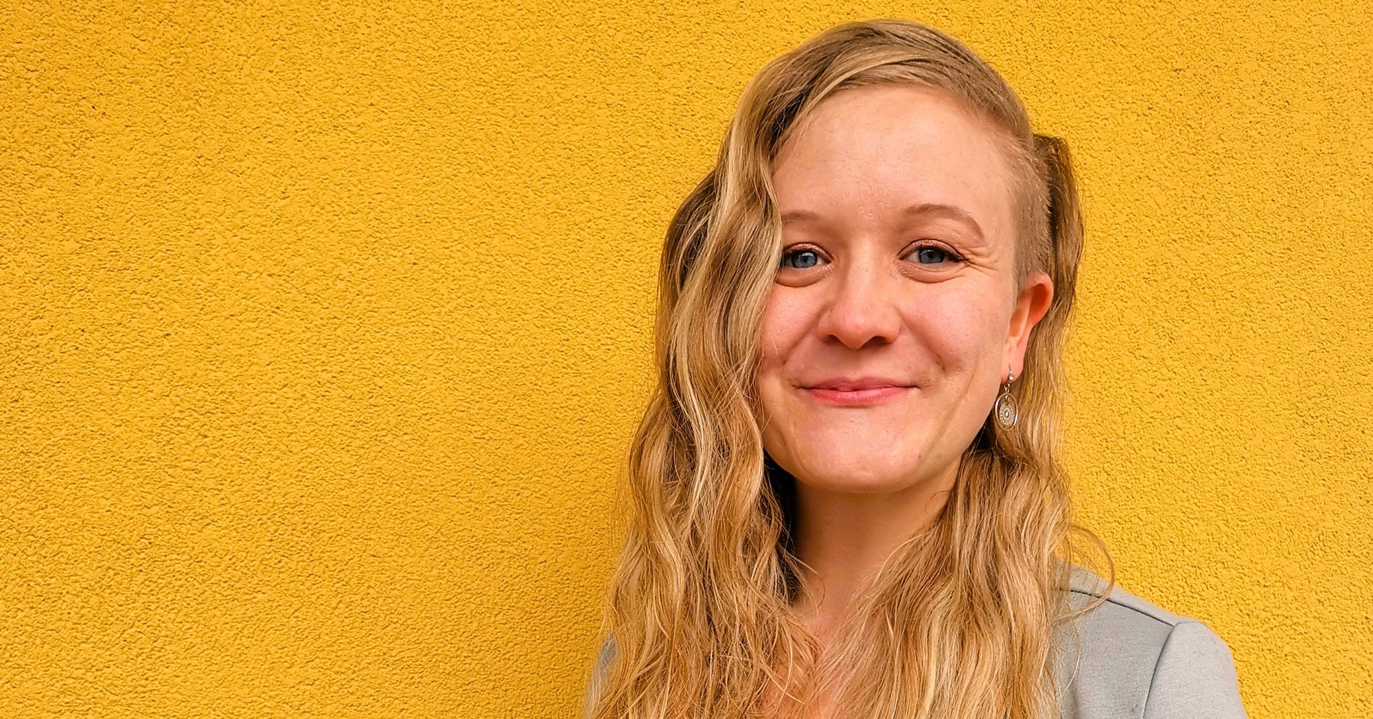 Carina Schweiger, BSc.