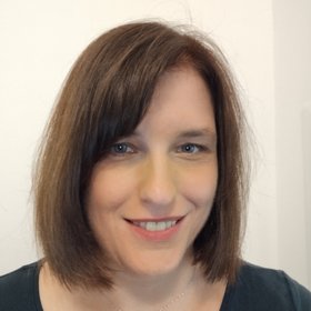 Zuzana Kolmanova