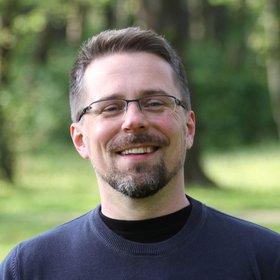 Jan Snasel